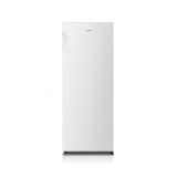 gorenje Gefrierschrank F514EW5 Maximarkt 1 Stück