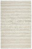 Promotion Bild von linea natura Handwebteppich „Nordic Stripes“ 4594003264 XXXLutz 1 Stück