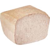 Hotwagner Pferdeleberkäse, Preisangabe ohne MwSt. (Preis inkl. MwSt. 12,09 €), METRO 1 Kilogramm