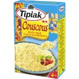 Tipiak Couscous, Preisangabe ohne MwSt. (Preis inkl. MwSt. 4,94 €), METRO 1 Kilogramm 1 Packung