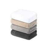 Promotion Bild von Livarno Home Duschtuch ca. 70 x 140 cm Lidl 1 Stück