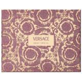 Versace BRIGHT CRYSTAL SET Eau de Toilette 50 ml, Duschgel 50 ml, Bodylotion 50 ml BIPA 1 Set