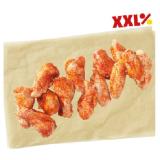 XXL Chicken Wings Penny 1 Kilogramm