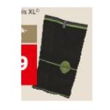 Promotion Bild von sensiplast Strumpfbandagen Sortiment Kniegelenkbandage Lidl 1 Stück