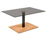 Promotion Bild von novel Couchtisch 0308006401 XXXLutz 1 Stück