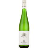 Weingut Bründlmayer Riesling, Preisangabe ohne MwSt. (Preis inkl. MwSt. 9,59 €), METRO 0.75 Liter 1 Flasche
