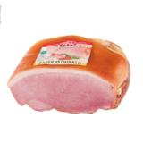 TANN Bauernschinken oder Krustenschinken EUROSPAR 100 Gramm