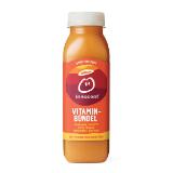 Promotion Bild von Innocent Smoothie Plus div. Sorten BILLA PLUS 0.30 Liter 1 Flasche