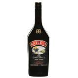 Baileys Original Irish Cream Penny 0.70 Liter 1 Flasche