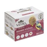 Dehner Natura Beeren-Meisenknödel div. Sorten Dehner 1 Packung