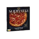 Promotion Bild von Dr. Oetker Suprema Pizza div. Sorten BILLA PLUS 1 Packung
