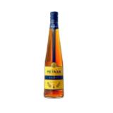 Promotion Bild von Metaxa 5 Stern Sutterlüty 0.70 Liter 1 Flasche