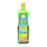 Promotion Bild von Rapso Reines Rapsöl BILLA PLUS 0.75 Liter 1 Flasche