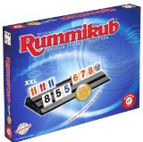 Piatnik Spielzeug Rummikub XXL Maximarkt 1 Set