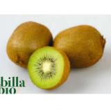 Bild von BILLA Bio Bio-Kiwi grün BILLA PLUS 1 Stück