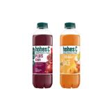 Fruchtsaft Lidl APP Preis