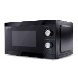 Bild von Sharp Mikrowelle YC-MS01E-B HOFER 1 Stück
