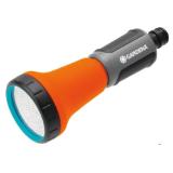 Promotion Bild von Gardena  Bewässerungsbrause 9335225 BayWa 1 Stück
