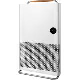 SHX Konvektor mit WIFI, Preisangabe ohne MwSt. (Preis inkl. MwSt. 154,80 €), METRO 1 Stück