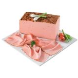 Neuburger SPAR Gourmet 100 Gramm