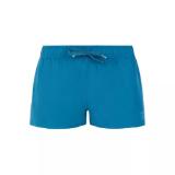Bild von Protest Damen Badeshort EVI blau HERVIS 1 Stück