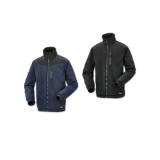 Parkside Performance Herren Arbeitsjacke, gefüttert Lidl 1 Stück