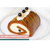 Maroniroulade BILLA PLUS 1 Stück