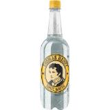 Promotion Bild von Thomas Henry versch. Sorten SPAR 0.75 Liter 1 Flasche