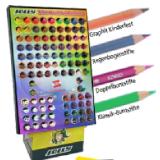 Jolly World Of Color PAGRO 1 Stück