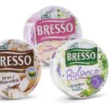 Promotion Bild von Bresso versch. Sorten HOFER 150 Gramm 1 Packung