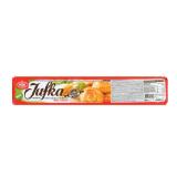 Klas Jufka Filoteig Penny 500 Gramm 1 Packung