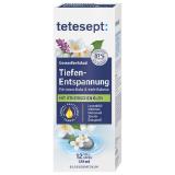 Tetesept Badezusatz div. Sorten dm 125 Milliliter 1 Stück
