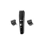 Promotion Bild von Silvercrest Personal Care Haar- und Bartschneider Lidl 1 Stück