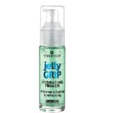 essence Jelly Grip Hydrating Primer BIPA 29 Milliliter 1 Flasche
