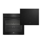 Bild von Beko Backofenset „BBSE17321B“ 1283014501 Möbelix 1 Set