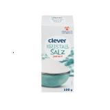 Clever Kristallsalz BILLA 500 Gramm 1 Packung