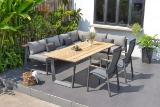 Promotion Bild von amatio 3-Sitzer-Bank 2589004613 XXXLutz 1 Stück