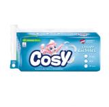 Promotion Bild von Cosy Toilettenpapier 3-lagig div. Sorten BIPA 20 Stück