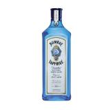 Promotion Bild von Bombay Sapphire London Dry Gin oder Citron Pressé INTERSPAR 0.70 Liter 1 Flasche