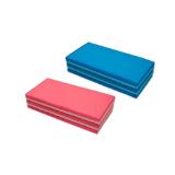 crivit Kinder Gymnastikmatte Lidl 1 Stück