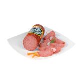 Wiesbauer Bergsteiger, Beskada oder Rauchkäsewurst SPAR 100 Gramm