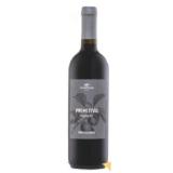 Bio Primitivo HOFER 0.75 Liter 1 Flasche