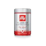 illy Espresso Ganze Bohne oder Gemahlen SPAR Gourmet 250 Gramm 1 Dose