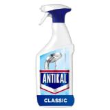 Antikal Kalkreiniger-Spray Classic BIPA 800 Milliliter 1 Flasche