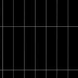 Wandpaneel „Vinyl“ 3944010004 XXXLutz 1 Packung