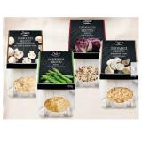 Deluxe Italienisches Risotto versch. Sorten Lidl 300 Gramm 1 Packung