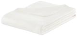 Promotion Bild von modern living Fleecedecke „FELICITY“ 6995092501 mömax 1 Stück