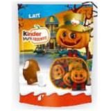 Kinder Mini Friends Halloween BILLA 122 Gramm 1 Packung