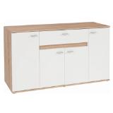 Kommode 1555003601 Möbelix 1 Stück