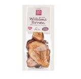 Sutterlüty's getrocknete Williams Birnen Sutterlüty 55 Gramm 1 Packung
